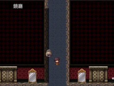PNY固态硬盘（PNY固态硬盘的关键技术以及在市场上的竞争优势）