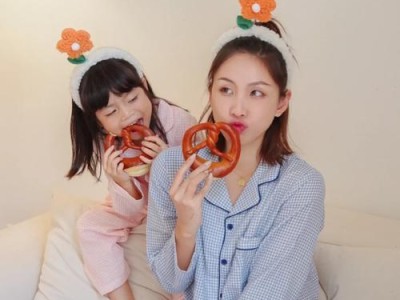 《轻松学习如何给Soyo型电脑装系统》（简明教程带你轻松完成一键装机，快速体验系统的乐趣）