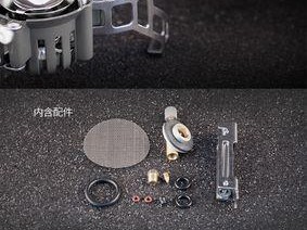 以步林100怎么样为主题的文章（探索步林100运动鞋的性能和舒适度）