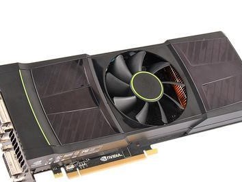 HD6990（探索HD6990的性能和功能，为您呈现最佳游戏体验）