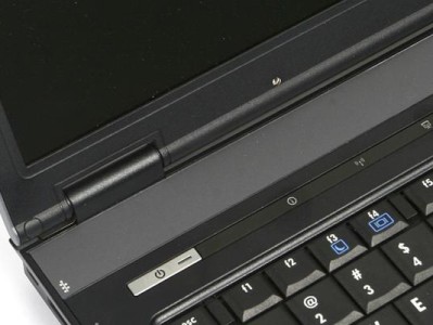 惠普8510p笔记本电脑的性能与特点（一款可靠稳定的商务办公利器）
