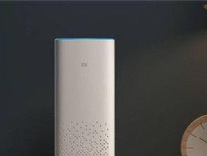 小米蓝牙音响199的使用体验（价格亲民，音质出众，小巧便携）