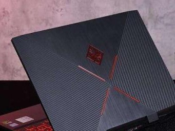 联想小新潮5000玩游戏效果如何？（性能超群的小新潮5000让游戏体验更上一层楼）