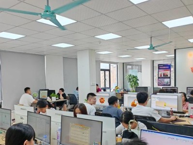 办公利器——电脑基本办公软件（了解办公软件的必备利器）