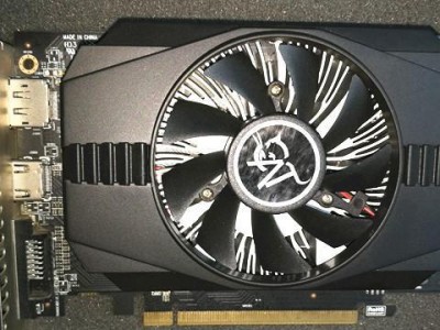 以560d挖矿的利与弊（探讨以560d挖矿的优势与劣势）