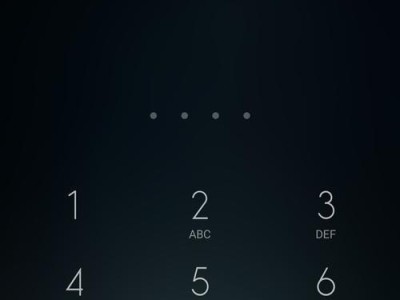 MIUI8（深入探索MIUI8主题的特点和魅力）