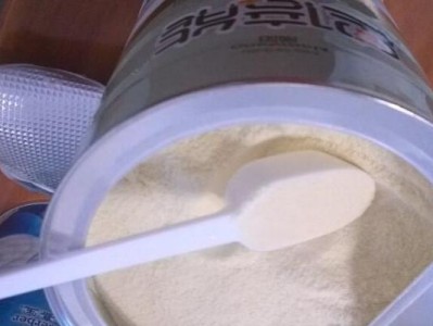 探究韩国星倍能奶粉的质量与口碑（了解星倍能奶粉的成分和用户反馈）
