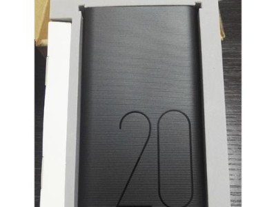 华为AP20Q无线路由器的性能与功能解析（华为AP20Q）