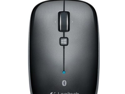 探索8670d显卡的性能和特点（一款高性能显卡的功能全解析）