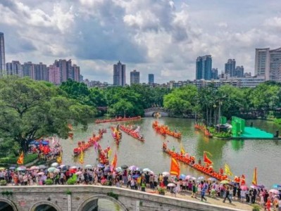 鼎甲（探索数字化转型，开辟新兴市场的机遇与挑战）