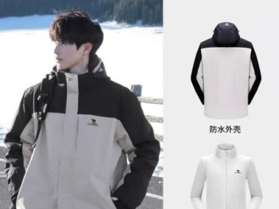 骆驼移动电源（便携、高容量、智能化——探索骆驼移动电源的优势与特点）