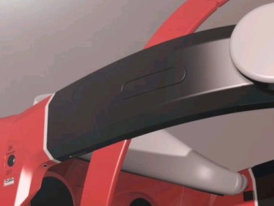 3D眼镜（探索3D眼镜的工作原理和应用领域）