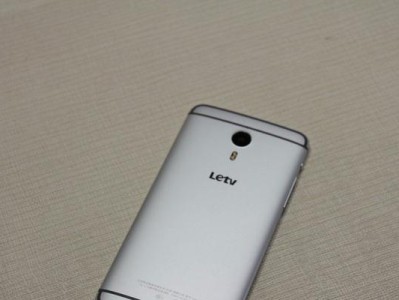 S6乐视手机（探索S6乐视手机的卓越性能和强大功能）