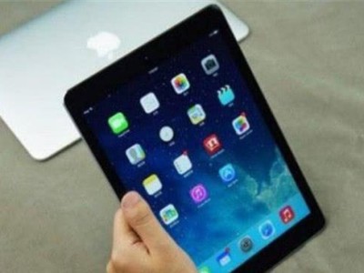 探索iPad屏幕的卓越品质（揭秘iPad屏幕的精彩细节与创新技术）
