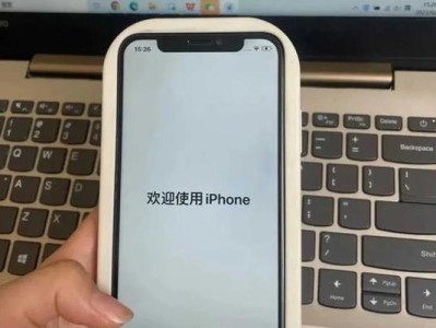 刷机之后，手机将会发生哪些变化？（了解刷机后可能产生的影响，保持手机使用的稳定和安全。）
