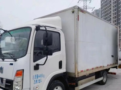 e200（探索e200带来的无限可能）