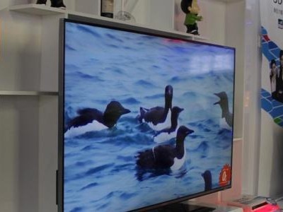 康佳LED50X9600UE产品测评（清晰细腻高性能显像助力家庭影音享受）