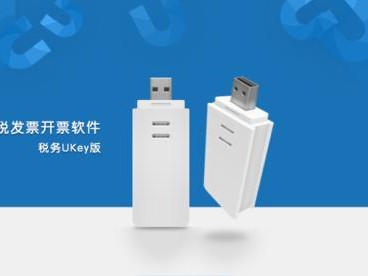 U极速安装教程（快速了解U极速安装，享受高效率安装体验）