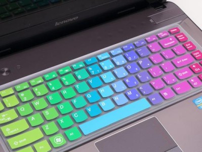 联想Y410p-ISE（强大处理器，出色显示屏，适合游戏与办公）
