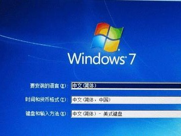 U盘制作ISO系统教程（简单易懂的U盘制作ISO系统教程，让你轻松打造个性化操作系统）