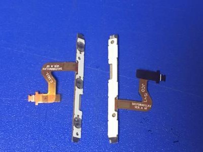 华为揽阅M2（华为揽阅M2，专为阅读而生的全新选择）