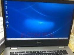 戴尔染7000评测（戴尔染7000的关键特点和用户体验）