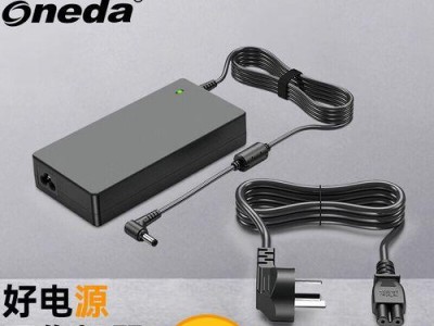 神舟Z8SP7D1（深度解析神舟Z8SP7D1的强大功能及卓越表现）