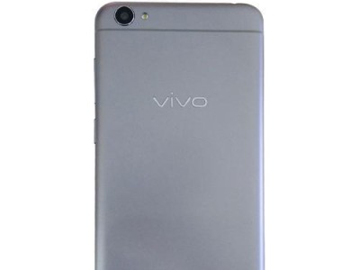 VivoV3A手机评测——性能与拍照出众的新选择（VivoV3A手机）