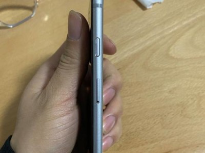 6s手机——终极体验（一部性的智能手机）