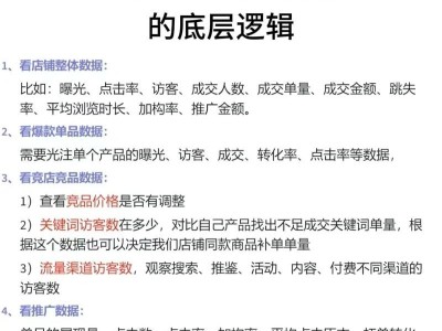 电商发展的优势和趋势