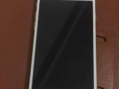 苹果6土豪金16g怎么样？（探索苹果6土豪金16g的性能、外观和功能）