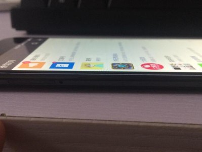 小米6防水性能如何？（小米6防水测试及实际应用效果分析）