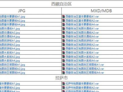 2023年解压软件排行榜发布（解压软件市场竞争激烈，哪家产品脱颖而出？）