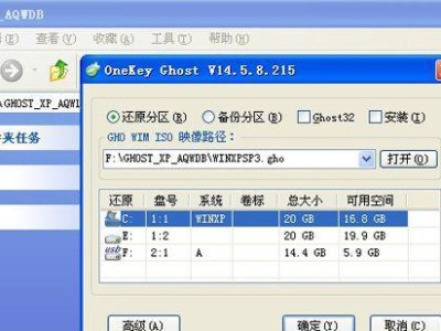 使用U盘轻松安装原版Win7系统（教你一步步完成系统安装，无需光盘驱动器！）