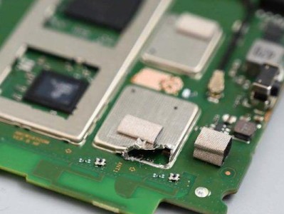 四核1.2GHz处理器（解析四核1.2GHz处理器的特点、性能和优势）