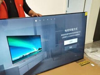 东芝索尼电视——绝佳画质与创新科技的完美结合（探索高端影音世界，尽在东芝索尼电视）
