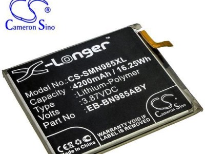 ASM1053（探索ASM1053的技术特点和应用场景）