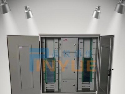 铁通100m光纤的性能优势与使用体验（快速稳定的网络连接助力高效办公）