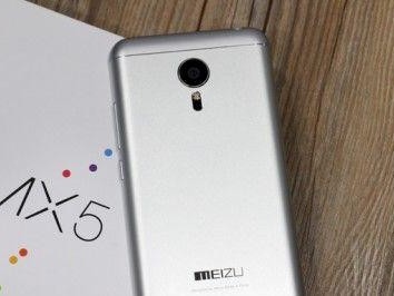 魅族MX5的续航能力究竟如何？（揭秘魅族MX5的电池表现，为你提供全面的续航评估）
