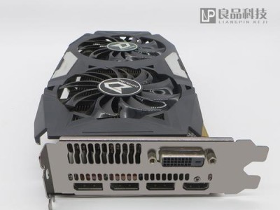 RX470D显卡（深入分析RX470D显卡的关键特点及性能表现）