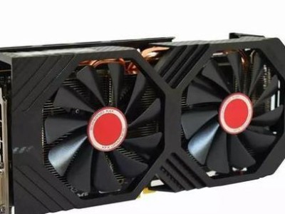 以盈通RX580怎么样？一款强大的显卡推荐（探索RX580的性能和特点，解锁顶级游戏体验）