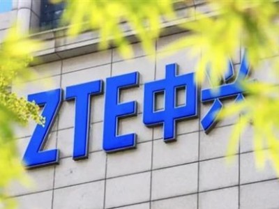 中兴通讯在国外市场的竞争态势（揭秘中兴通讯在国外市场的成功关键）