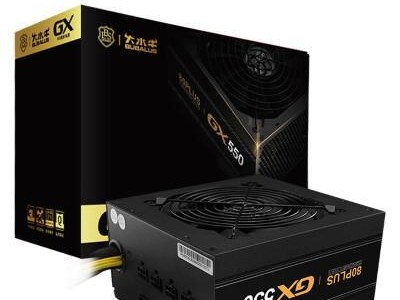 以水牛电源为主题的文章（探索水牛电源的功能和优势）