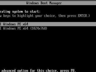 戴尔游匣笔记本Win7系统重装教程（详细介绍以戴尔游匣笔记本为例的Win7系统重装步骤）