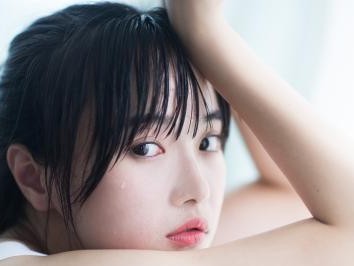 以德晖资本（以德晖资本的发展历程和投资策略解析）