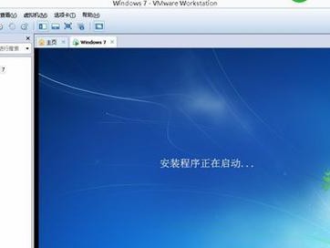 如何使用虚拟机安装UEFI模式的Windows7（详细教程及步骤，让您轻松安装）