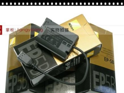 尼康5D的优点和特色（尼康5D相机的性能和创新）