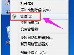 原版Win10直接硬盘安装方法（简单实用的安装教程，带你轻松完成Win10系统的硬盘安装）