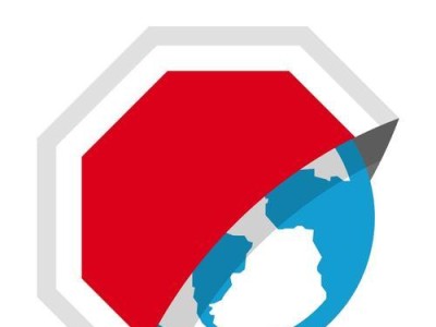 使用Adblock保护您的iOS设备（消除广告干扰，提升iOS设备使用体验）