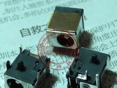 华硕F83CR（全面解析华硕F83CR笔记本电脑的性能和功能）